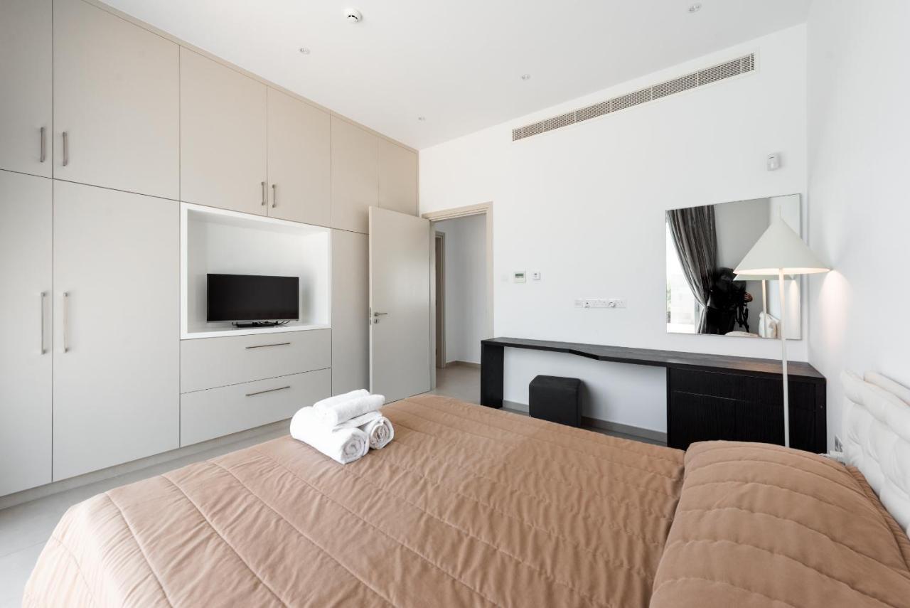 Seafront Cecelia By Ruidoso Luxury Vilă