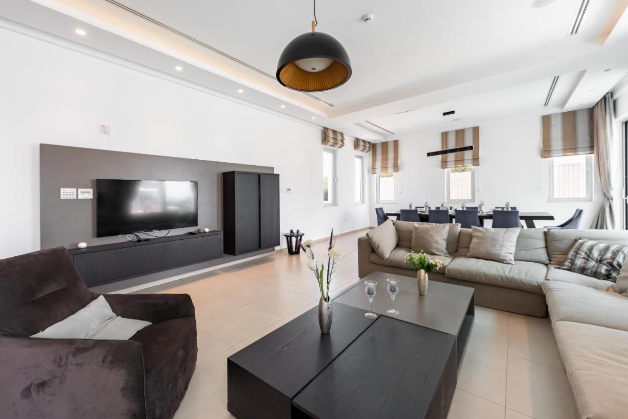 Vilă Seafront Cecelia By Ruidoso Luxury *