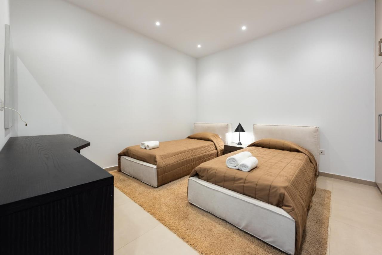 Seafront Cecelia By Ruidoso Luxury Vilă *