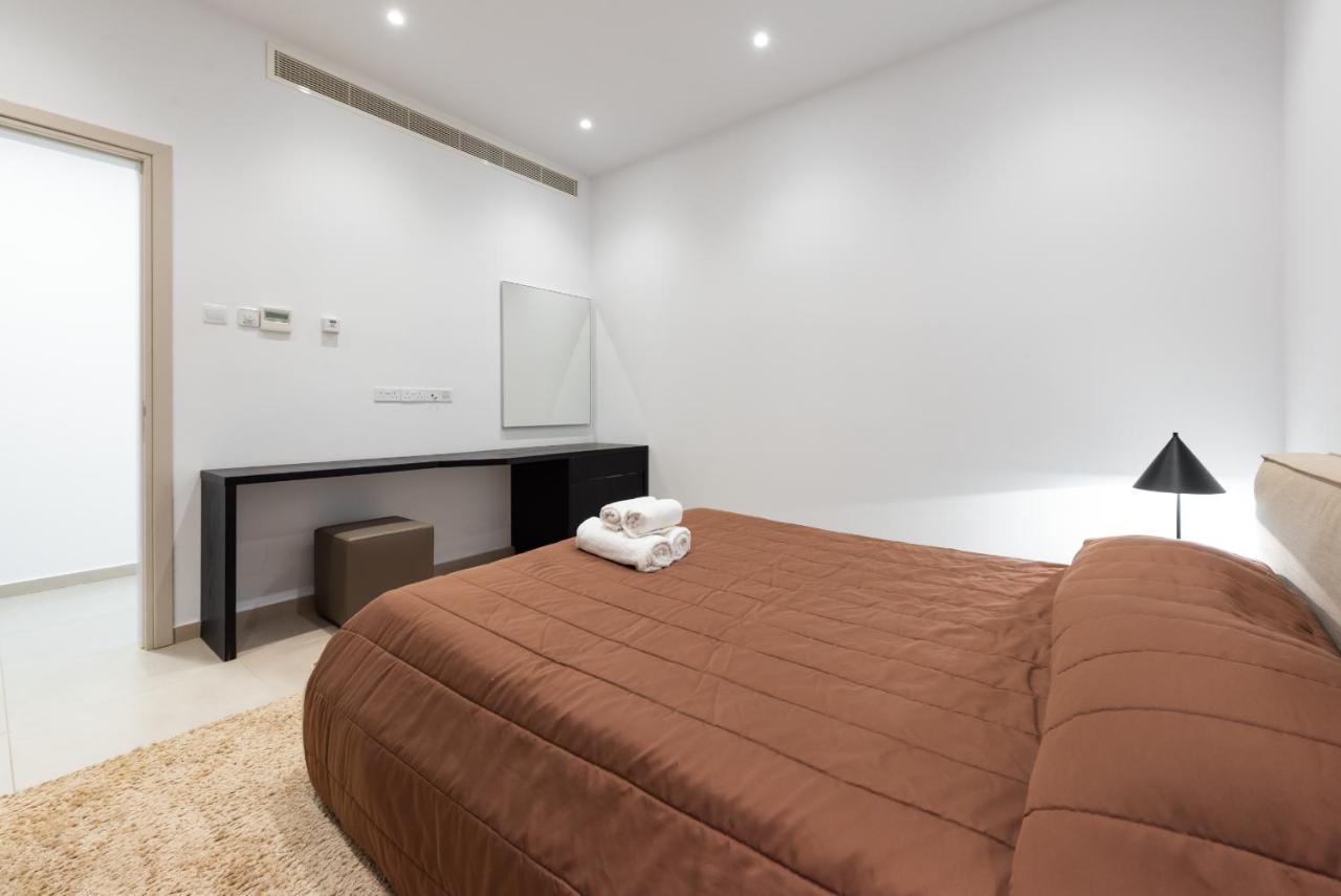 Seafront Cecelia By Ruidoso Luxury Vilă