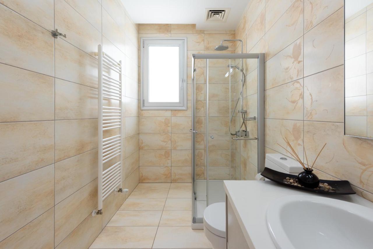 Vilă Seafront Cecelia By Ruidoso Luxury *