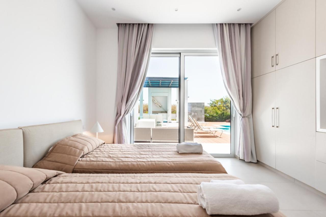 Vilă Seafront Cecelia By Ruidoso Luxury *