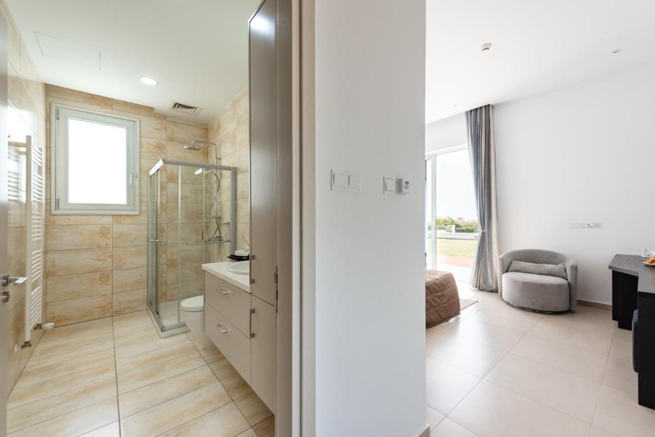 Vilă Seafront Cecelia By Ruidoso Luxury *