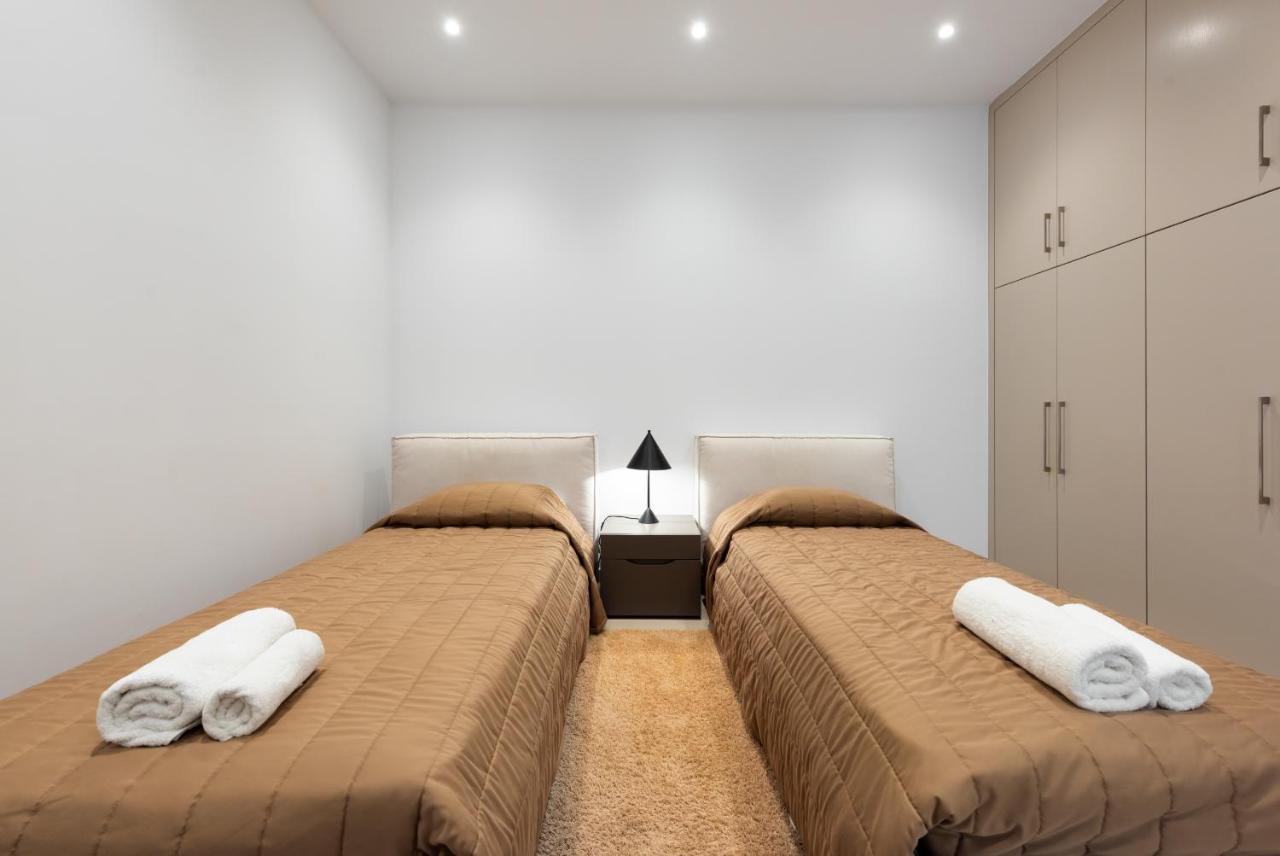 Seafront Cecelia By Ruidoso Luxury Vilă Ayia Napa