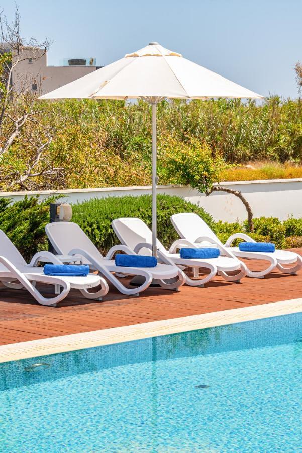 Vilă Seafront Cecelia By Ruidoso Luxury