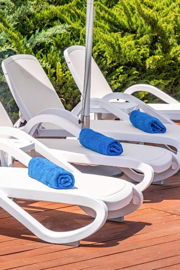 Seafront Cecelia By Ruidoso Luxury Vilă